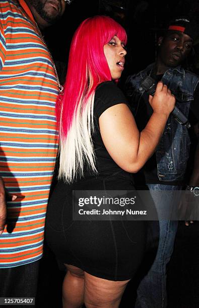 Straight Stuntin Photos And Premium High Res Pictures - Getty Images