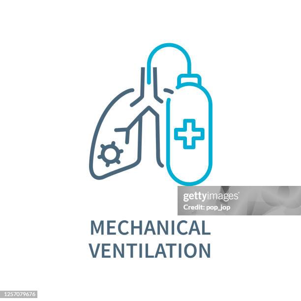 Ilustraciones de Oxigeno - Getty Images Ilustraciones de Oxigeno - Getty Images