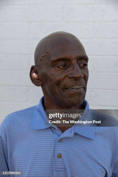 Ronnie Rogers Photos and Premium High Res Pictures Getty Images