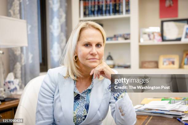 Downtown Columbia Sc Photos and Premium High Res Pictures - Getty Images