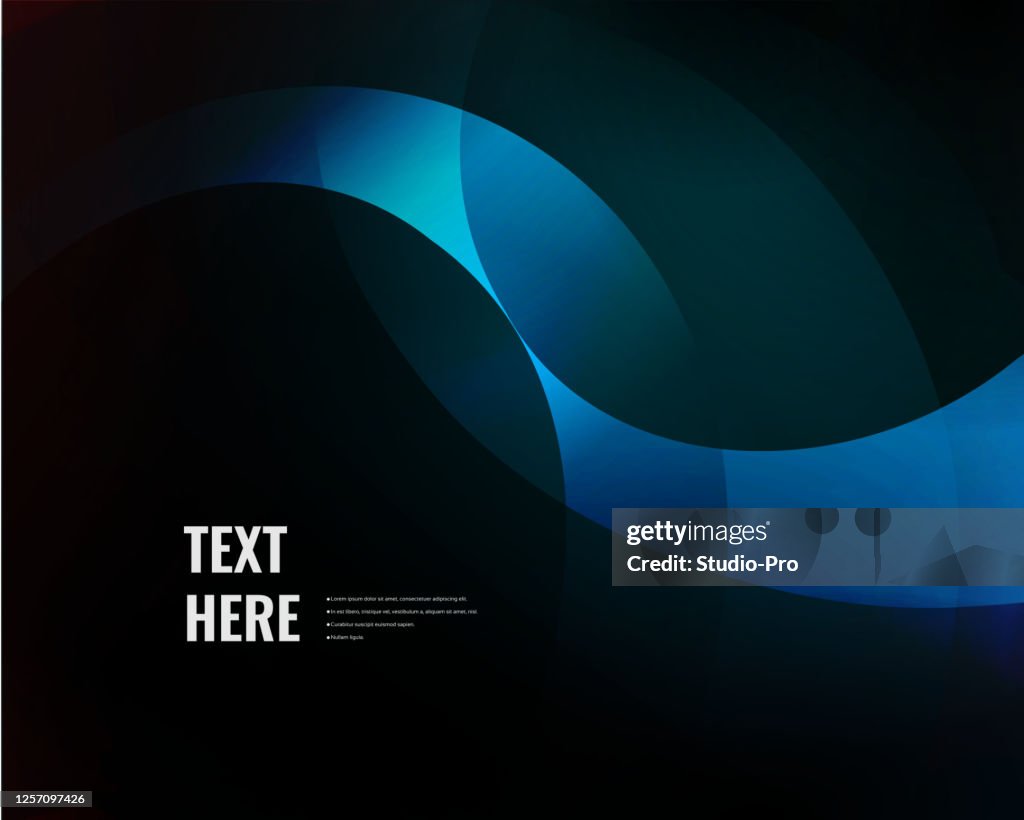 Abstract Video Background High Resolution Abstract Background High-Res Vector Graphic - Getty Images