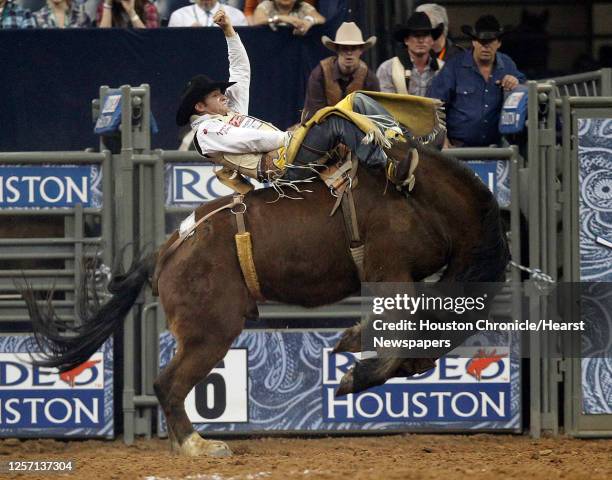 Bobby Applegate Rodeo 36 Bobby Mote Stock Photos, High-Res Pictures, and Images - Getty Images