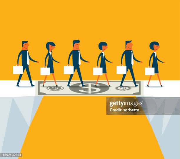 Illustrations Cliparts Dessins Anim s Et Ic nes De Passerelles illustrations-cliparts-dessins-anim-s-et-ic-nes-de-passerelles