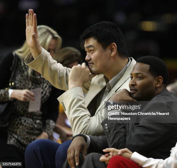 Houson Rockets Robert Robert Horry Rockets Photos and Premium High Res Pictures - Getty Images
