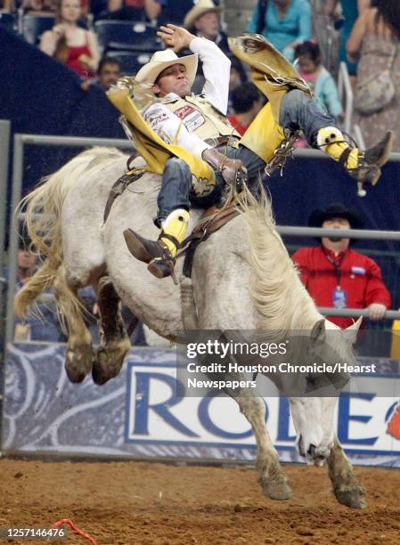 Bobby Applegate Rodeo 37 Bobby Mote Stock Photos, High-Res Pictures, and Images - Getty Images