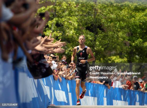 Jordan Rapp Photos and Premium High Res Pictures - Getty Images