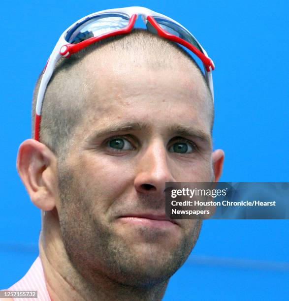 Jordan Rapp Photos and Premium High Res Pictures - Getty Images