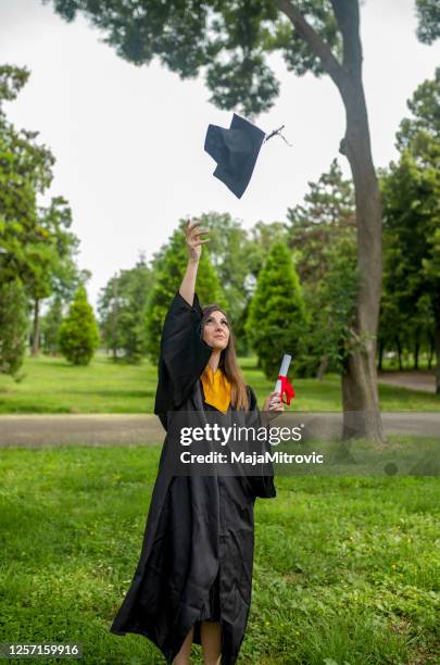 Graduation In Italy 33,292 Italy University Stock Photos, High-Res Pictures, and Images ...
