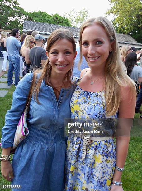 Daniela Rothman Dana Rothman Photos and Premium High Res Pictures - Getty Images