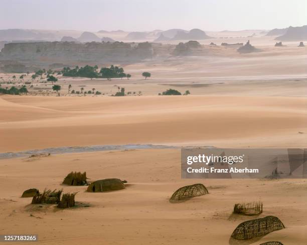 Chad Raining Geography Of Chad Photos and Premium High Res Pictures - Getty Images