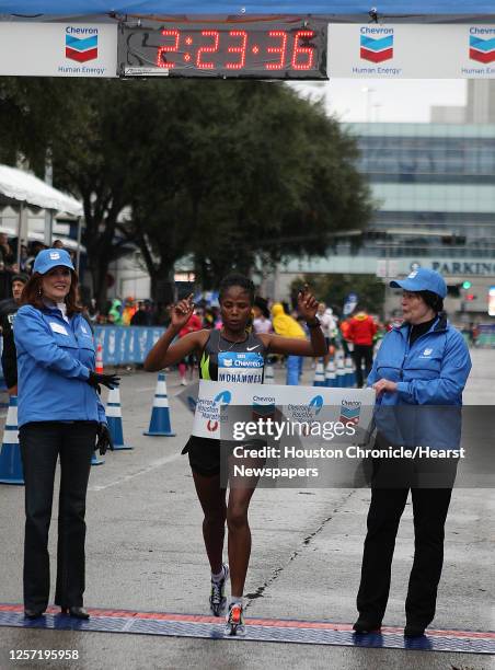 Merima Merima Mohammed Photos and Premium High Res Pictures - Getty Images