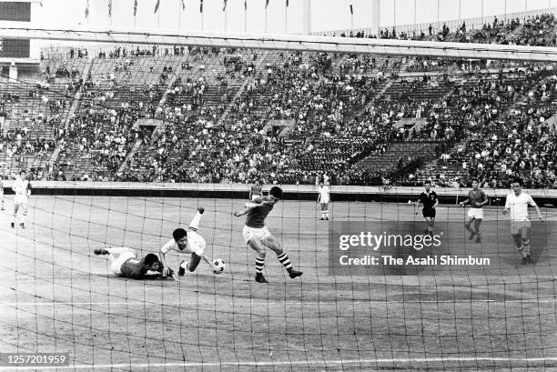 Toyo Kogyo Photos and Premium High Res Pictures Getty Images