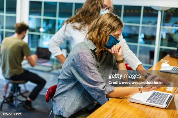 Colorado Technical University Photos and Premium High Res Pictures ...