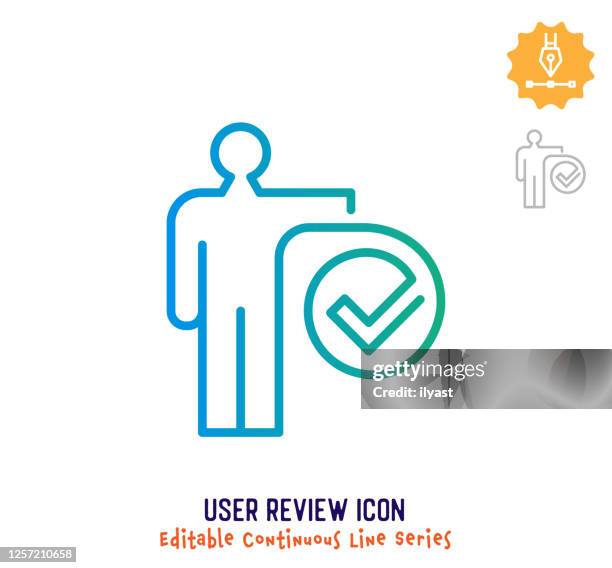 Super User Android Icon Super User Icon Photos and Premium High Res Pictures - Getty Images