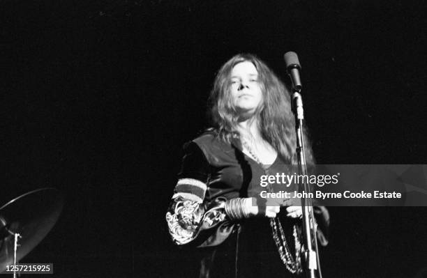 2,584 Janis Joplin Photos & High Res Pictures - Getty Images