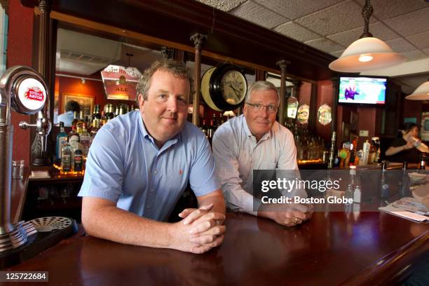 Carl Rutter Pub Carl Ohara Photos and Premium High Res Pictures - Getty Images