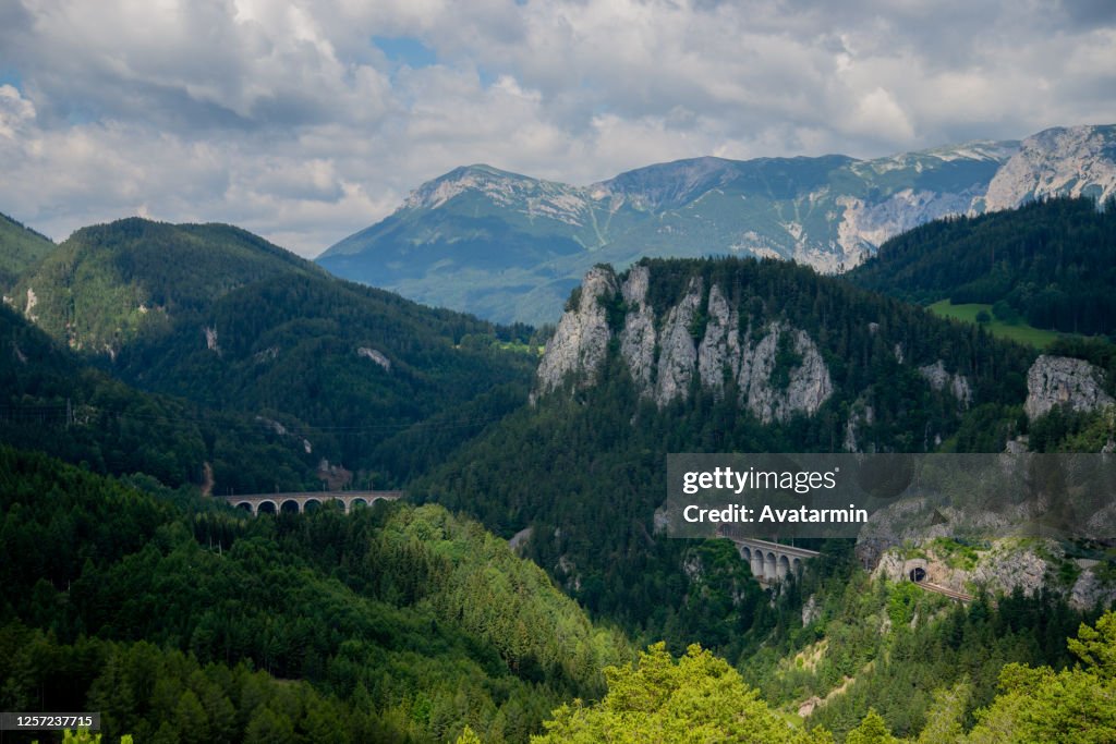 20 Schilling Blick