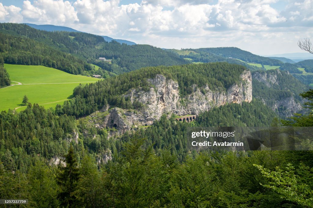 20 Schilling Blick