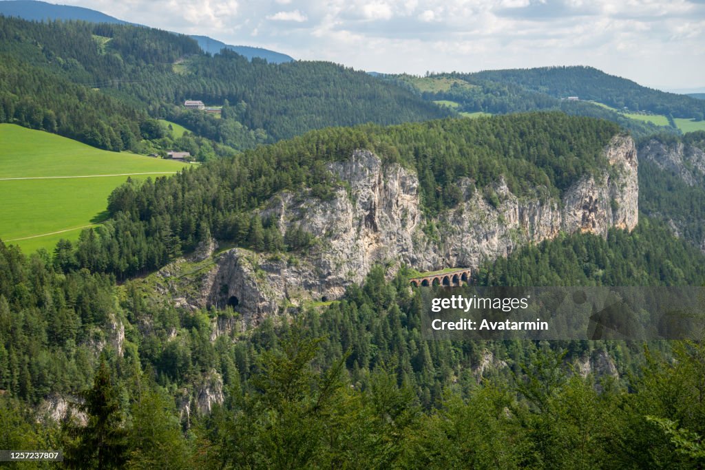 20 Schilling Blick