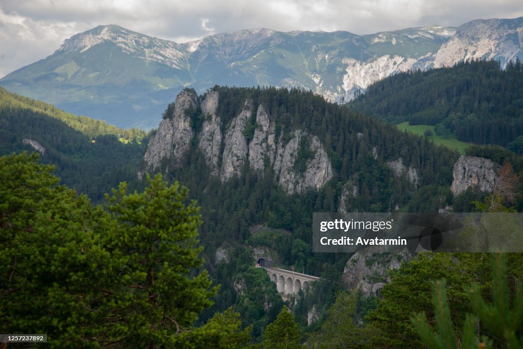 20 Schilling Blick