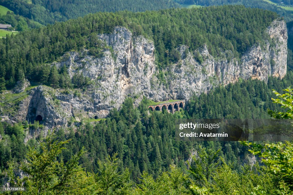 20 Schilling Blick