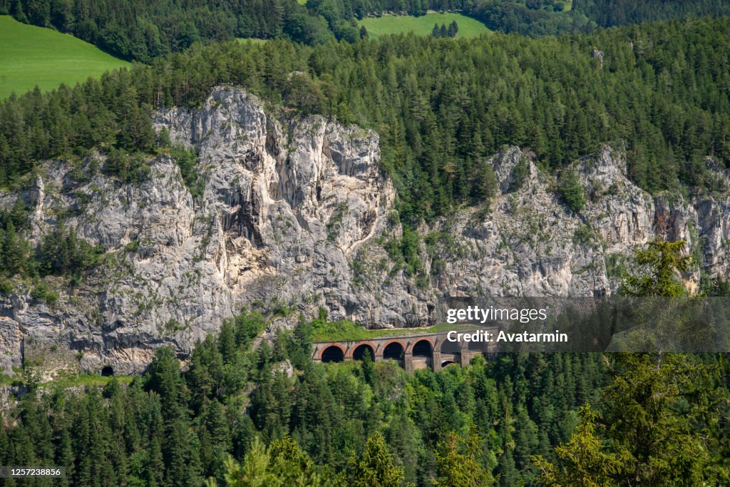 20 Schilling Blick