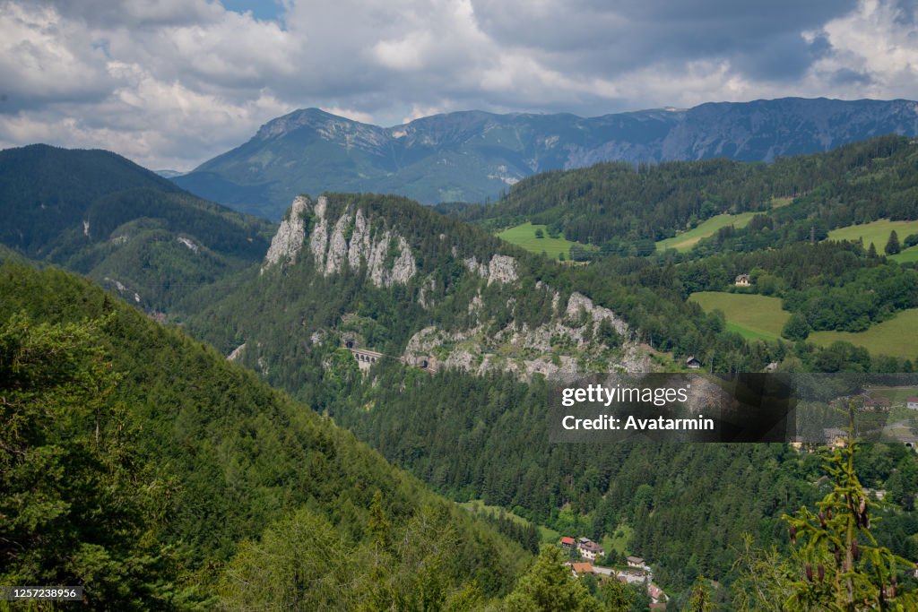 20 Schilling Blick