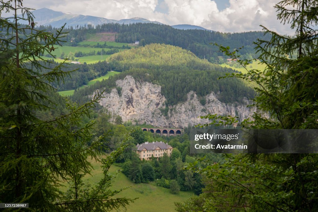 20 Schilling Blick