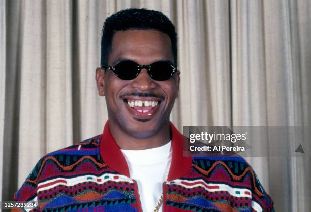 1,190 Luther Campbell Photos & High Res Pictures - Getty Images