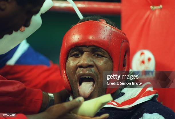 Roberto Balado Photos and Premium High Res Pictures Getty Images