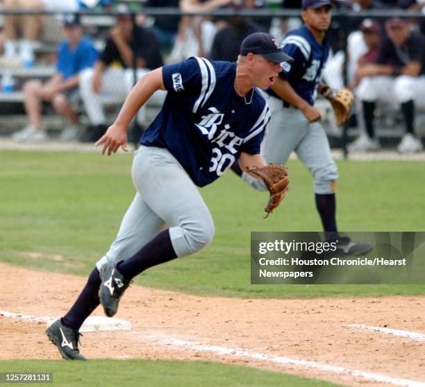 2,593 Warren Rice Stock Photos, High-Res Pictures, and Images - Getty ...