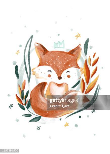 19 Baby Fox Cartoon Photos and Premium High Res Pictures - Getty Images 19 Baby Fox Cartoon Photos and Premium High Res Pictures - Getty Images