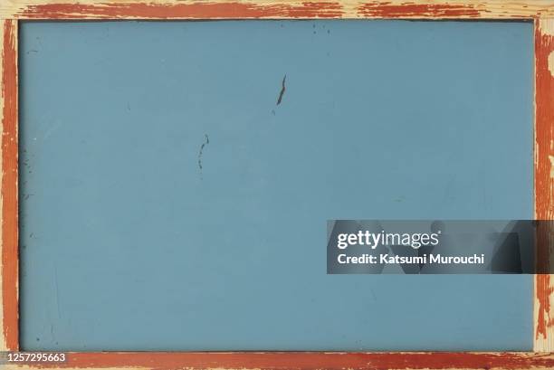 Sign Frame Background Wooden Sign Frame Photos and Premium High Res Pictures - Getty Images