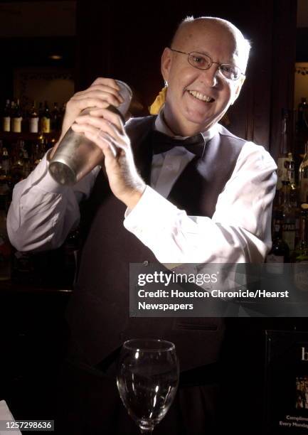 Charlie Perry 172 Karen Morton Stock Photos, High-Res Pictures, and Images - Getty Images