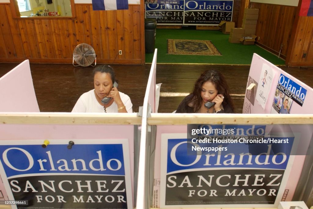 SANCHEZ