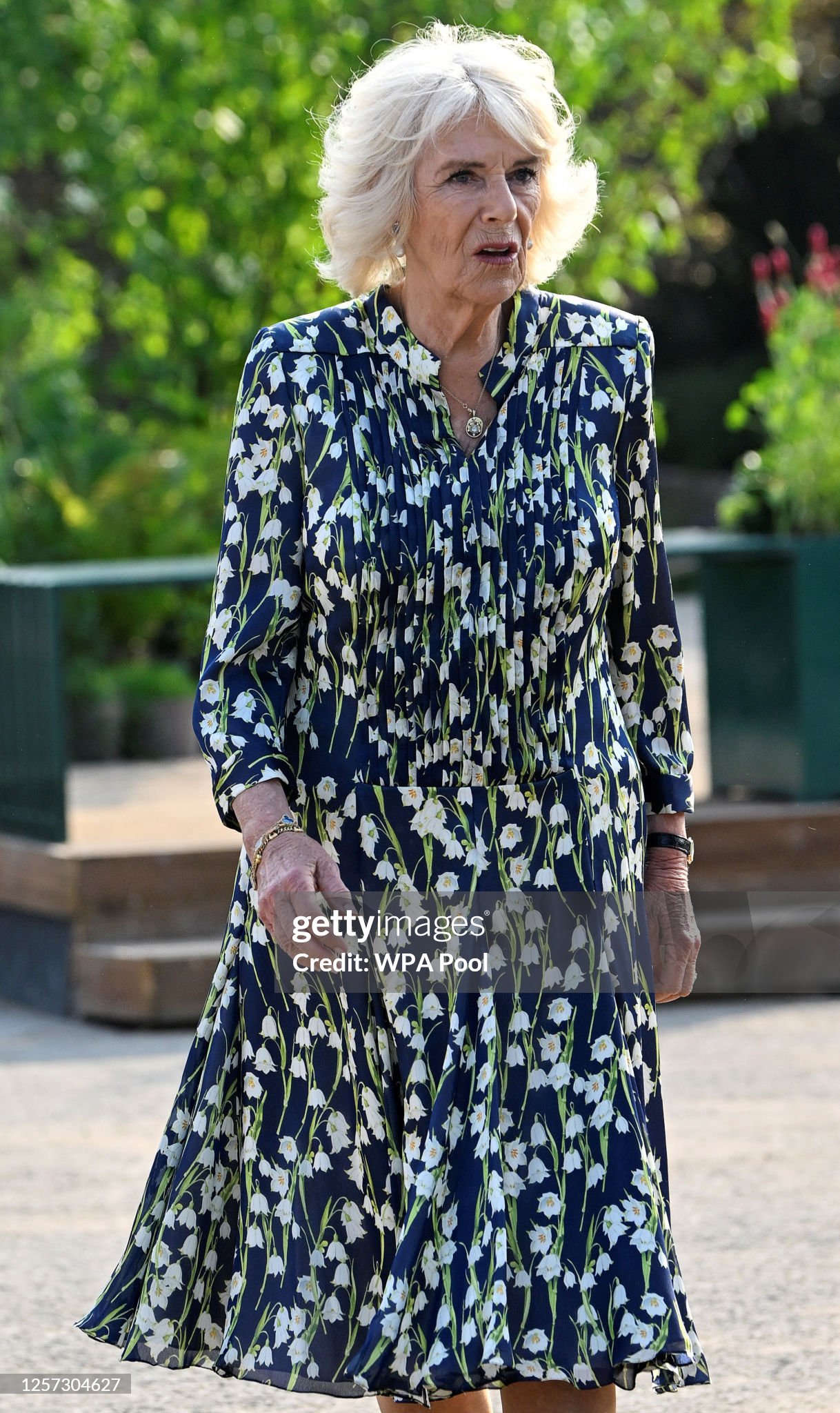 britains-queen-camilla-visits-chelsea-flower-show-at-the-royal-hospital-chelsea-on-may-22-2023.jpg