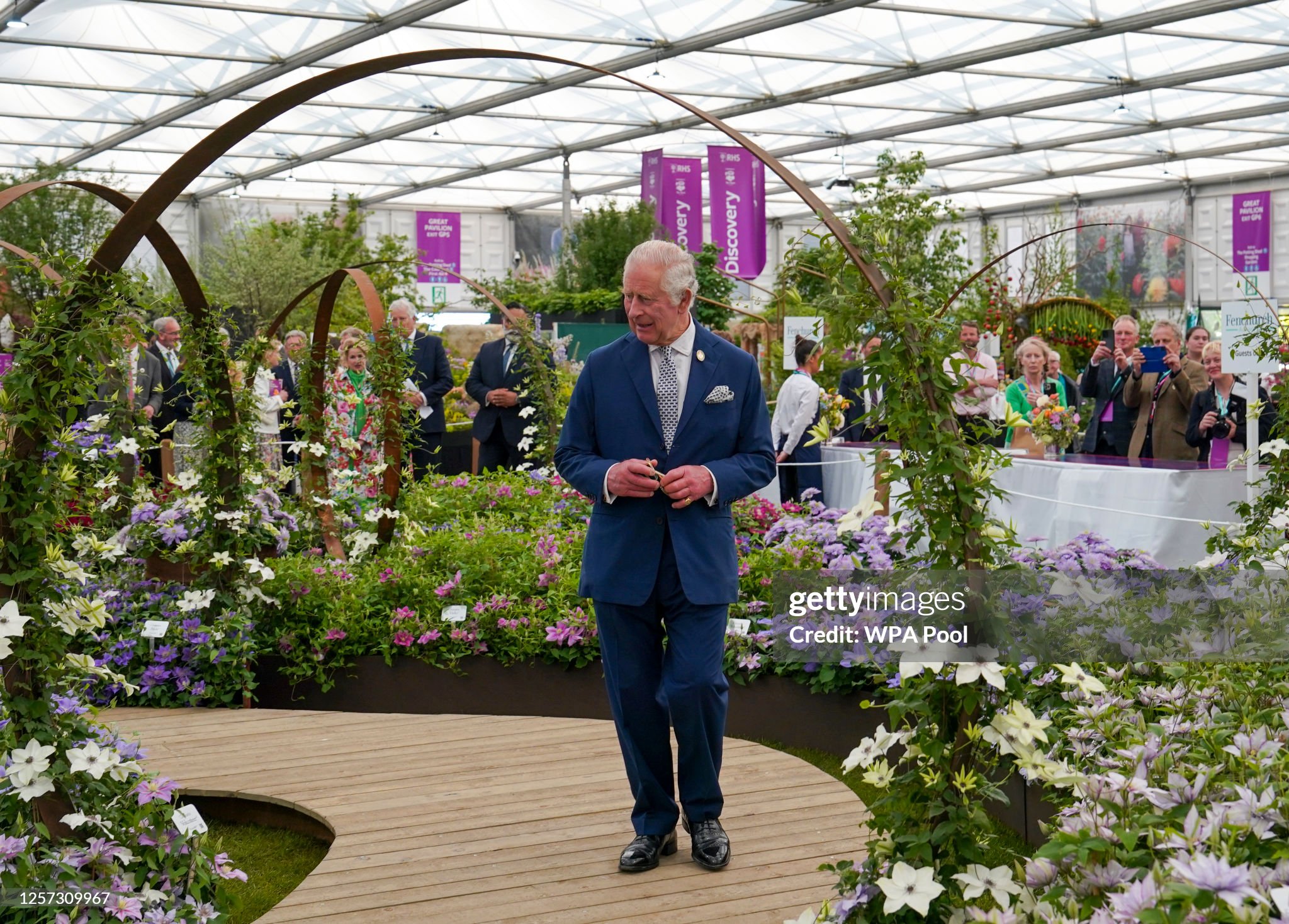 britains-king-charles-iii-visits-the-raymond-evison-clematis-stand-at-the-chelsea-flower-show.jpg