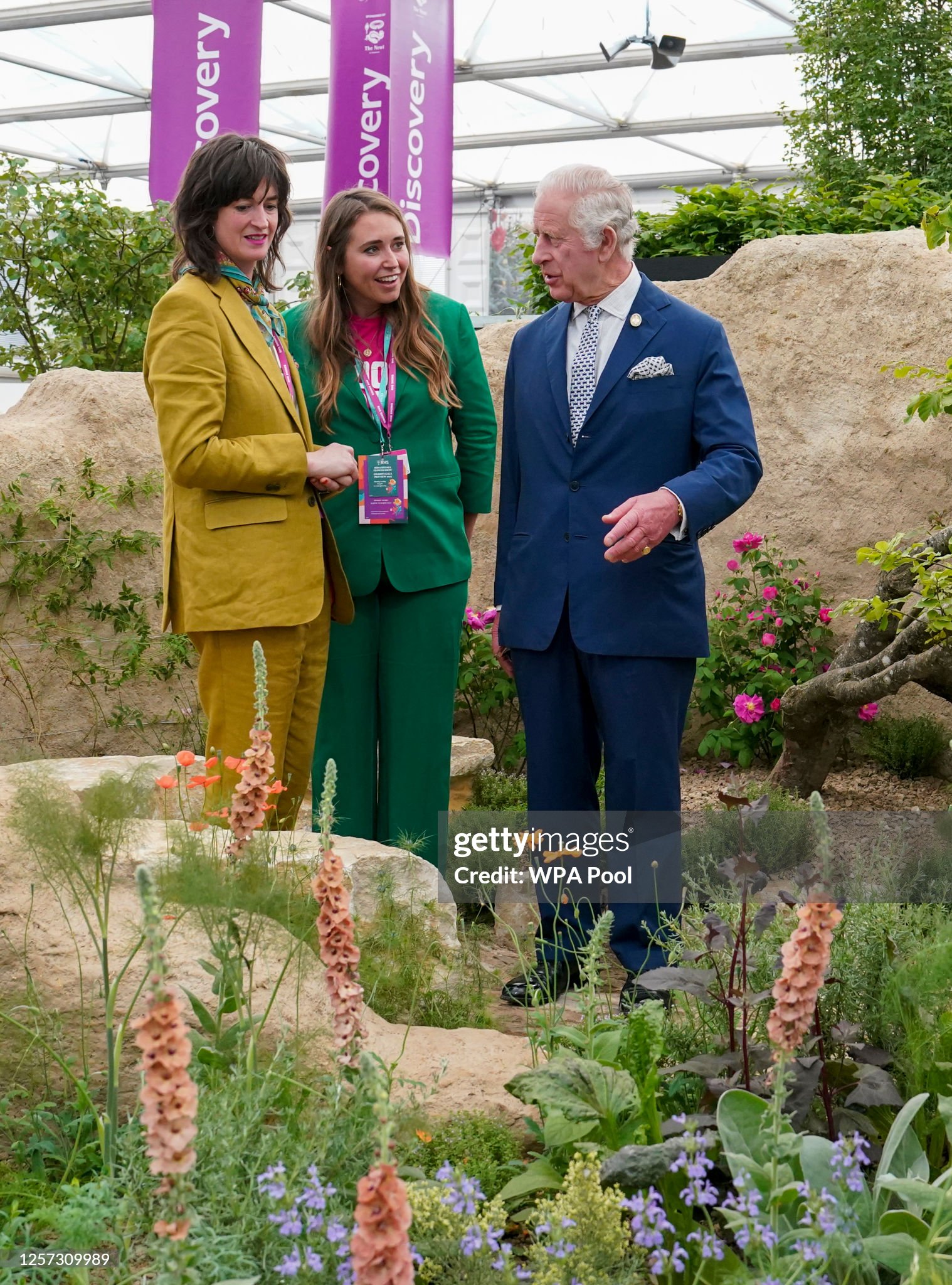 britains-king-charles-iii-with-josie-maughton-and-jane-porter-with-the-king-in-the-choose-love.jpg