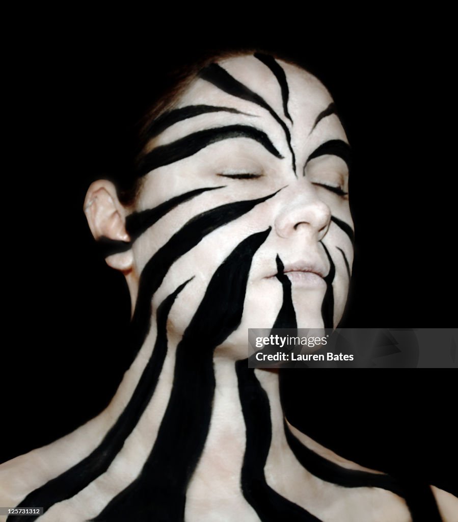 Stipes