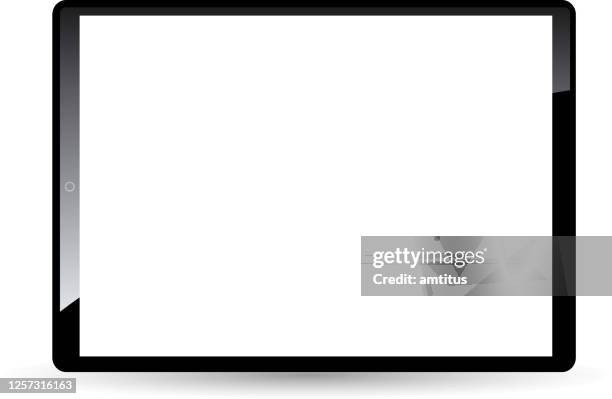 23 776点のタブレット端末イラスト素材 Getty Images 23 776点のタブレット端末イラスト素材 Getty Images