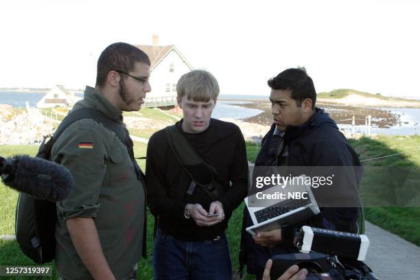 Matt Rillos 189 Digital Treasure Hunt Stock Photos, High-Res Pictures, and Images ...
