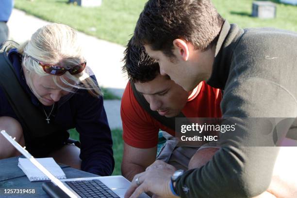 Matt Rillos 189 Digital Treasure Hunt Stock Photos, High-Res Pictures, and Images ...
