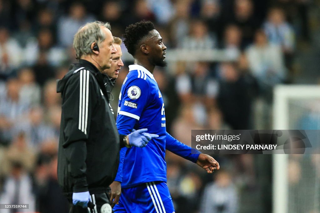 FBL-ENG-PR-NEWCASTLE-LEICESTER