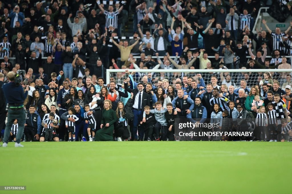 FBL-ENG-PR-NEWCASTLE-LEICESTER