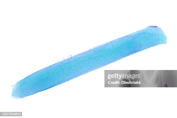 Frayed Line Frayed Line Photos and Premium High Res Pictures - Getty Images