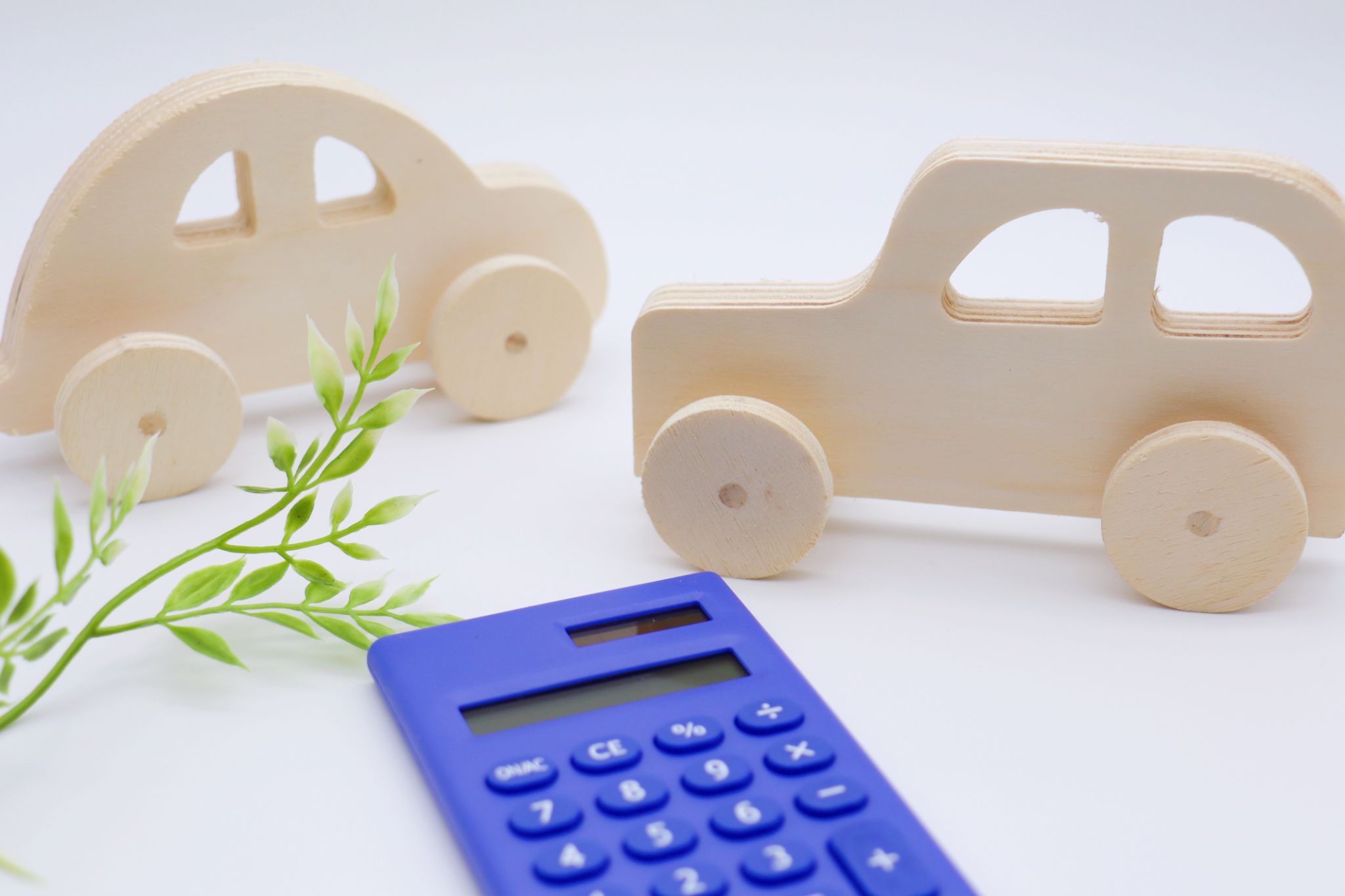 vehicle registration cost