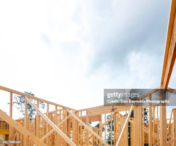 Home Building Background Home Builder Background Photos and Premium High Res Pictures - Getty Images