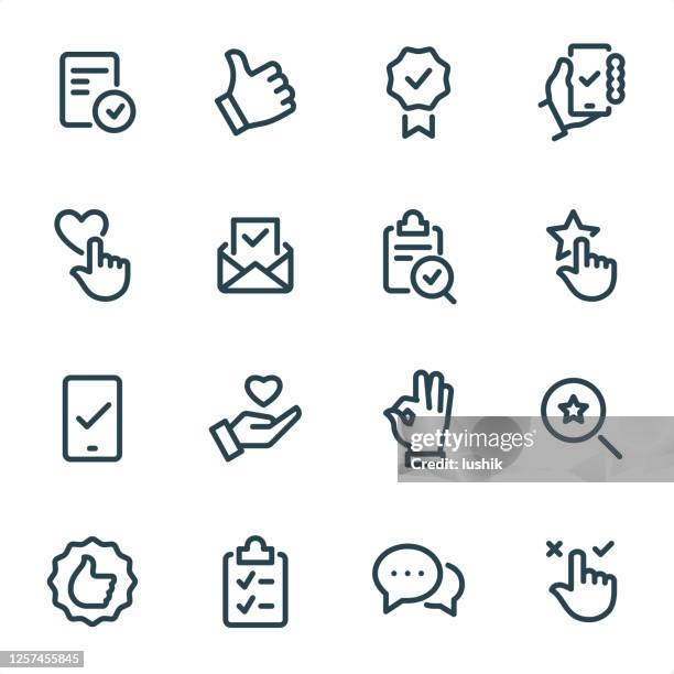 8 3点のいいね ボタンイラスト素材 Getty Images 8 3点のいいね ボタンイラスト素材 Getty Images
