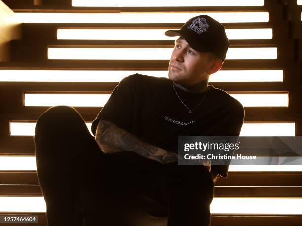 Arizona Zervas Photos and Premium High Res Pictures Getty Images