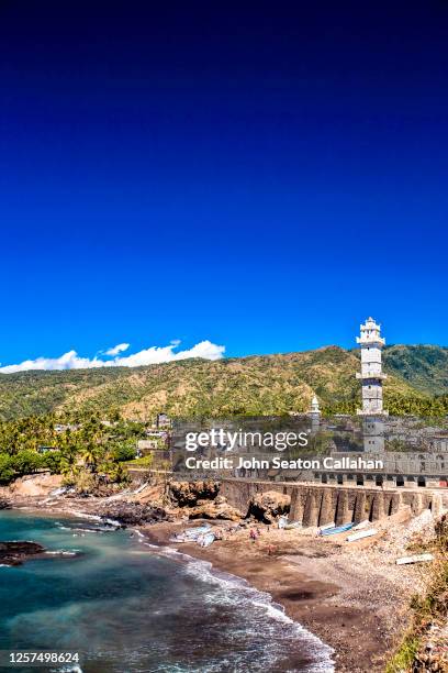 comoros, anjouan island, domoni - comores stock pictures, royalty-free photos & images